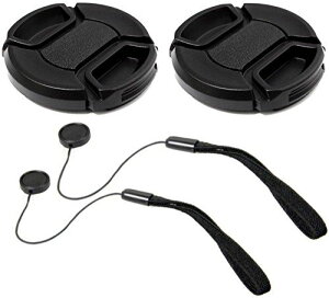 ėp^Cv Z^[s` J YLbv 52mm (2){Y Lbv  E h~ z_[ Xgbv i2{jZbg / For Canon Nikon Sony Olympus Panasonic Pentax Tamron Sigma etc.