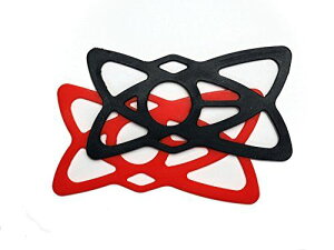 X}[gtHz_[ @o[oh@ԍ2Zbg