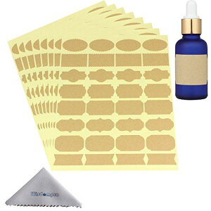 xV[ Wisdompro Ntg 菑  nXebJ[ C\W[/{gp 32x8V[g 256 gݍ킹` Ntg gݍ킹