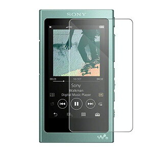�y2������z Gosento Sony Walkman NW-A40 / NW-A30 �V���[�Y �t�B���� 2.5D���E���h�G�b�W���H ���{���Ɏq�f��AGC �����ߗ� �����K���X�t�B���� �d�x9H �E�H�[�N�}�� nw-a30 Sony Walkman NW-A47/NW-A45/NW-A46HN/NW-A45H