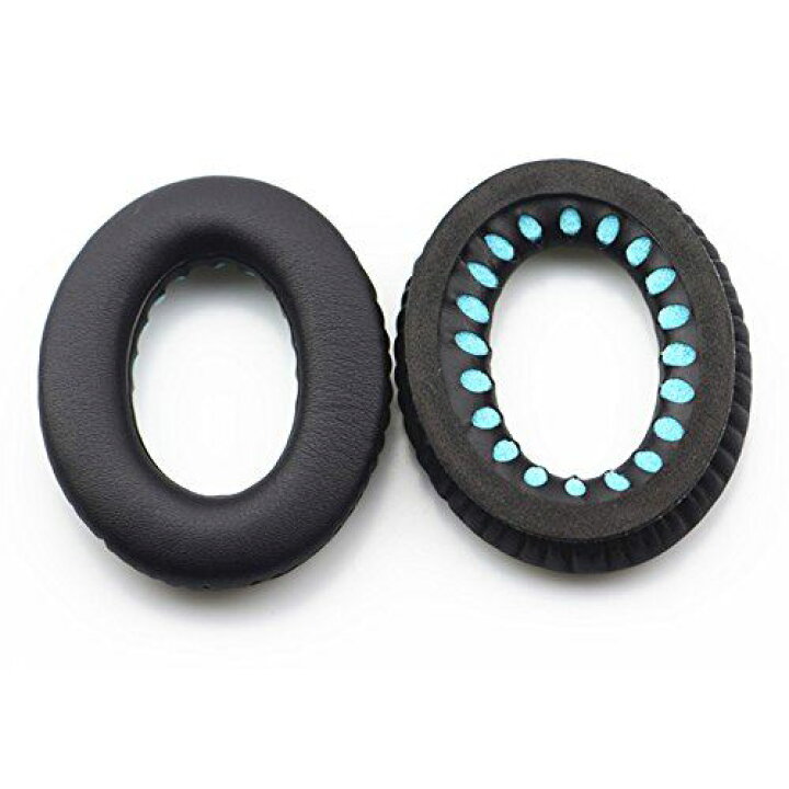楽天市場】for Bose QuietComfort QC25 QC2 QC15 SoundTrue AE2 AE2i AE2w 対応 イヤーパッド イヤークッション (内側青) 内側青(LR) : WES STORE 楽天市場】for Bose QuietComfort QC25 QC2 QC15 SoundTrue AE2 AE2i AE2w 対応 イヤーパッド イヤークッション (内側青) 内側青(LR) : WES STORE
