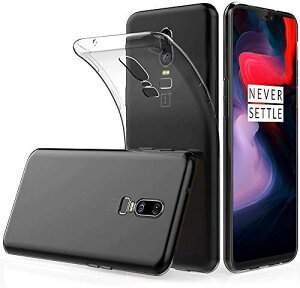 6 Oneplus 携帯電話アクセサリの通販 価格比較 価格 Com