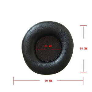 2 C[pbh C[NbV ppbh 80 MM Ή 80mm