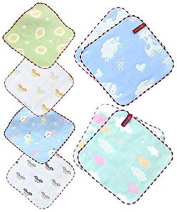 K[[nJ` [v^I ڂy6Zbg6wK[[ 100 ~j n[tnJ` Rtzqp ۈ牀  oYj TCY25*25cm j̎q