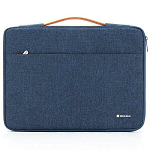 NIDOO 14C` Laptop Sleeve rWlXobO 14C` bvgbvX[uP[X | 14" Lenovo ThinkPad A485 E485 E490 T490 T490s | 14" HP ProBook 645 G4 | 14" Dell Inspiron 5480 | 15.6" Lenovo Thinkpad T590AXvbVE