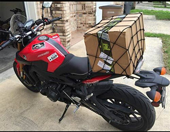 楽天市場 ツーリングネット バイクネット 60cm 60cmバイク用品 3lサイズ 80l荷物 カーゴネット 伸縮性 荷物固定 荷崩れ防止 フック付き 60cmx60cm Wes Store 楽天市場 ツーリングネット バイクネット 60cm 60cmバイク用品 3lサイズ 80l荷物 カーゴネット 伸縮性 荷物固定 荷崩れ防止 フック付き 60cmx60cm Wes Store