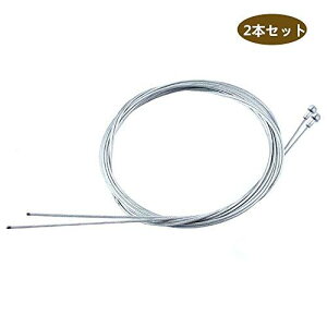 ] u[LpCi[P[u 2ZbgXeX 1.5×1700mm Vo[ XeX ]ԃp[c ϋv [hoCN