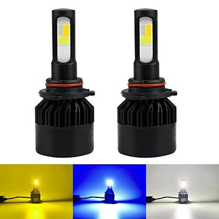 引出物 LED 2色切り替え フォグランプ ホワイト イエロー 3000K 6000K H8 H9 H11 H16 2400lm ヘッドライト 白 黄色 catalogo.limpezamania.com.br 引出物 LED 2色切り替え フォグランプ ホワイト イエロー 3000K 6000K H8 H9 H11 H16 2400lm ヘッドライト 白 黄色 catalogo.limpezamania.com.br