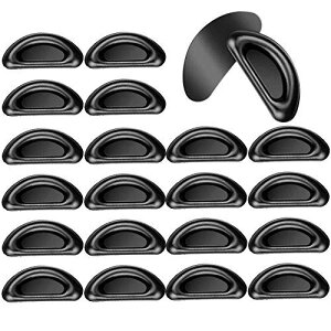 10yA Kl @ pbh V[ _炩 VR ዾ @܂߃pbh Kl ꗎh~bN @ă^Cv 1.5mm ubN