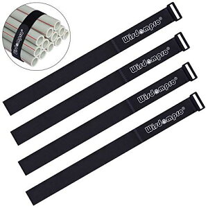 וŒxg Wisdompro ג߃xg }WbNoh Lk 5cm x 120cm 4{g oCN  AEghA zc ЊQ΍ 2x20.5cm 20{g