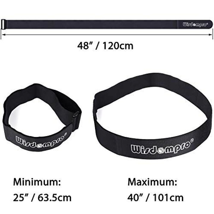 楽天市場 荷物固定ベルト Wisdompro 荷締めベルト マジック結束バンド 非伸縮 5cm X 1cm 4本組 バイク 車 アウトドア 布団 災害対策 2x 5cm 本組 Wes Store