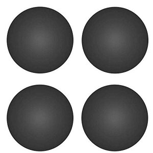 MOSISO ����~�� �S���� 4�Z�b�g MacBook Pro/MacBook Air �V�F���J�o�[�Ή� �n�[�h�P�[�X �݊��i MacBook �ꕔ�P�[�X�p�i�u���b�N�j