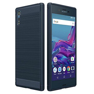 Xperia Xz バンパー 携帯電話アクセサリの通販 価格比較 価格 Com