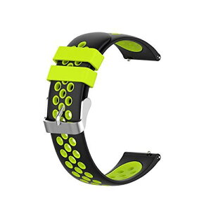 GARMIN K[~ ForeAthlete 245 Music/ForeAthlete 245 oh oh jOEHb`oh VR[ Sooyeeh _炩  y ȒP X|[c ϏՌ h 10FI jpi