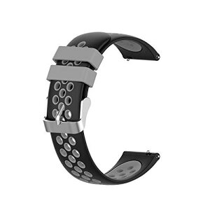 GARMIN K[~ ForeAthlete 245 Music/ForeAthlete 245 oh oh jOEHb`oh VR[ Sooyeeh _炩  y ȒP X|[c ϏՌ h 10FI jpi