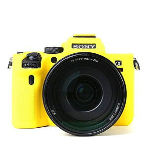\j[ SONY 7RM4 / 7R IV / 7R4 / ILCE-7RM4 P[X Sooyeeh VR y ϏՌ \tg  s AEghABe jp \j[ SONY A7RM4 / A7R IV / A7R4 / ILCE-7RM4 JP[X یJo[iC