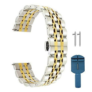 GARMIN K[~ Vivoactive4 oh Quick Release oh rvoh XeX Sooyeeh 4FI xg ϏՌ h  rWlX ȒPiS[hj