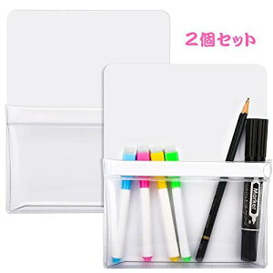 デスク マグネット 収納 生活雑貨の人気商品 通販 価格比較 価格 Com デスク マグネット 収納 生活雑貨の人気商品 通販 価格比較 価格 Com