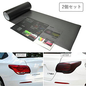 �e�[�������v�t�B���� �w�b�h���C�g�t�B���� �J�[���b�s���O�t�B���� �A�C���C���t�B���� ������ �o�C�N �w�b�h���C�g �t�H�O�����v �e�[�������v �K�p �X�e�b�J�[ �r�j�[�� �V�[�� �}�b�g