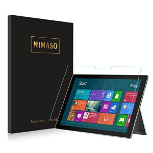 Nimaso Surface Pro 7 / Surface Pro 6 / Surface Pro 4 12.3C` p tB KX tیtB