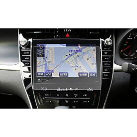 楽天市場 T Connect Sdナビゲーションシステム ハリアーの通販