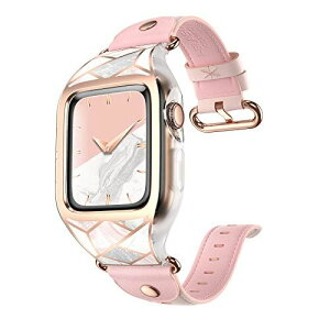 アクセサリー Watch ケース Appleの人気商品 通販 価格比較 価格 Com
