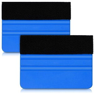 kwmobile XL[W[ tFg Zbg J[bsO -  oCN JbeBOV[g XebJ[ w \t Ȃ - 2x XL[W u[