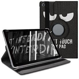 楽天市場 ファーウェイ Mediapad M5 Lite 8 ケース バンドの通販