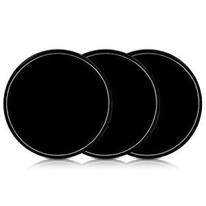 kwmobile 3x ~ WFpbh Zbg - ʐڒ  VR pbh - X}z ir z_[ \t  - ubN F