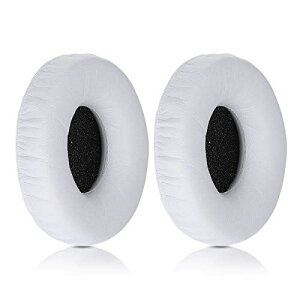 kwmobile 2x C[pbh HD25 /HD 25-1 II /PC150 /PC151 /PC155 p wbhtH - PUU[ C[pbhJo[ p