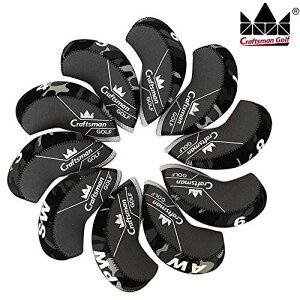 StACAJo[ EFbWJo[ wbhJo[ 