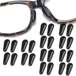 Kl @ pbh V[ _炩 VR ዾ @܂߃pbh 12gZbg Kl ꗎh~bN @ă^Cv 2.5mm 2.5mm ubN