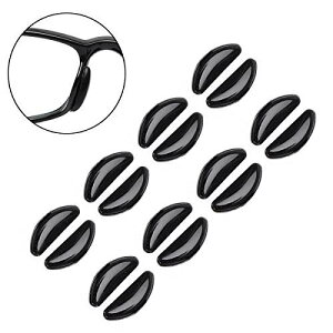 Kl @ pbh V[ _炩 ዾ @܂߃pbh ዾ@pbh _炩 VR Kl ꗎh~bN @ă^Cv 8yA16  1.8mm ubN