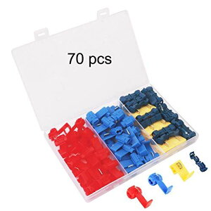 TOOHUIR 70 u`RlN^ z RlN^[ GNg^bv ^bvRlN^[ dNCbNXvCX[qi20ԁC 20 C 6 C 24 _[Nu[j