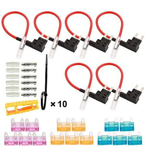 ^w q[Yz_[ ^q[Yz_[ ԕ^q[Yz_[ q[Yz_[ doq[Y ^u[hq[Yz_[