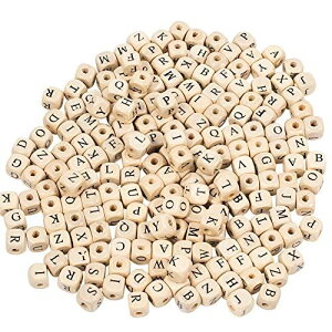 OLYCRAFT 1060500g ؐr[Y L[u 10mm At@xbgr[Y Ebhr[Y ^[r[Y At@xbg  i` ANZT[p[c  f L[u+i`