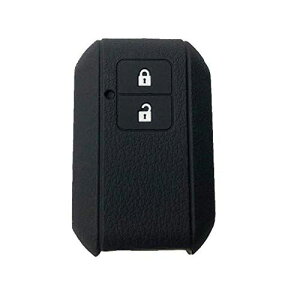 ZIAN XYLԗp X}[gL[VRJo[ 2{^ԃ[gL[ P[X V^XCtg/V^SR/V^SRXeBO[/NXr[(XBEE) Ȃ p݌v (ubN)