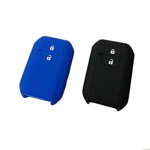 y2zXYLԗp X}[gL[VRJo[ 2{^ԃ[gL[ P[X V^XCtg/V^SR/V^SRXeBO[/NXr[(XBEE) Ȃ p݌v (ubN{u[)