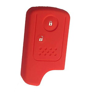 ZIAN z_ԗp X}[gL[P[X XebvS t[h GVI IfbZC CR-Z [Xg AR[h Xg[ CTCg CR-V tBbg tBbgVg CtȂ (bh)