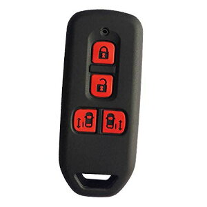 ZIAN z_ԗp X}[gL[P[X ubN 4{^ XCh^Cv V^NBOX NBOXJX^Ȃ VRp݌v(MY-BTNBX4J) (ubN2)