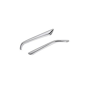 CX-3 CX3 DKn p O p[c tg tHOCg JX^ ANZT[ }c_ tgK[jbV tHOvK[jbV ЊOi