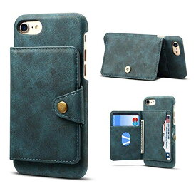 楽天市場 Iphone Se ケース カード収納 3枚の通販