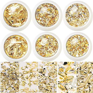 6P[X t[p[c S[h I[ WNtg ^ g `[ sAX CO p[c ANZT[p[c ޗ WFlC lCp[clCX^bYlCA[g