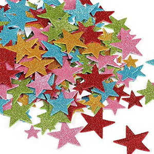 NALER NX}X V[ LLXebJ[X|We[v قуV[ 蒠pXebJ[200