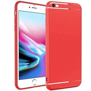 Iphone 6 Sケース シリコン 携帯電話アクセサリの通販 価格比較 価格 Com