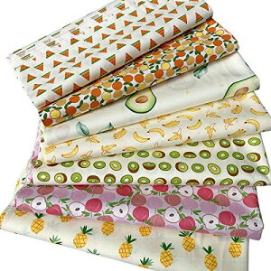 7 t[cV[Y n nM  JbgNX ʕ vgn DIYpi lp qp ƒp  zZbg 46×56cm