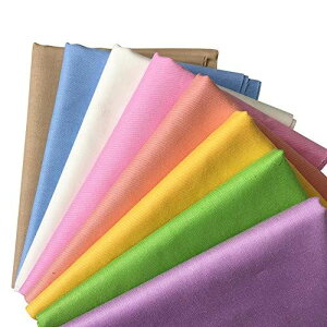 8�� ���n �n�M�� �z�Z�b�g �p�b�`���[�N �z�n �� �J�b�g�N���X DIY ��|�E�n���h���C�h�p�i 56×46cm 8�F�Z�b�g