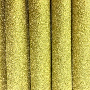 Ob^[V[g/V[^Cv 炫 Ŗڗ! A4TCY  f DIY|p 10Zbg iS[hj