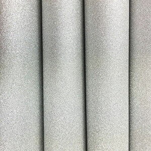 DIYMtgpOb^[V[g / V[^CvA4TCYF10Zbg  Vo[