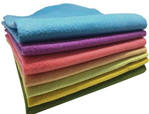 7 Ntg tFg sDz _炩^Cv DIY|p n 45×45cm 1.4mm AN@ pb`[N (t)